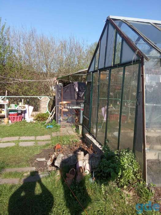 Продам квартиру и дача в Литве, фотография 7