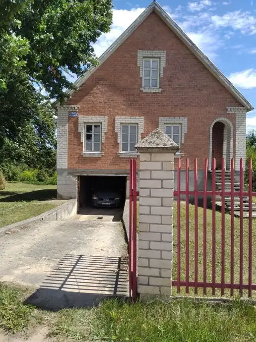Продам дом, фотография 2