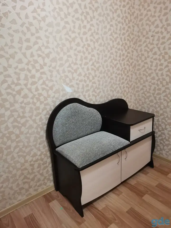 Тумба для прихожей, фотография 2