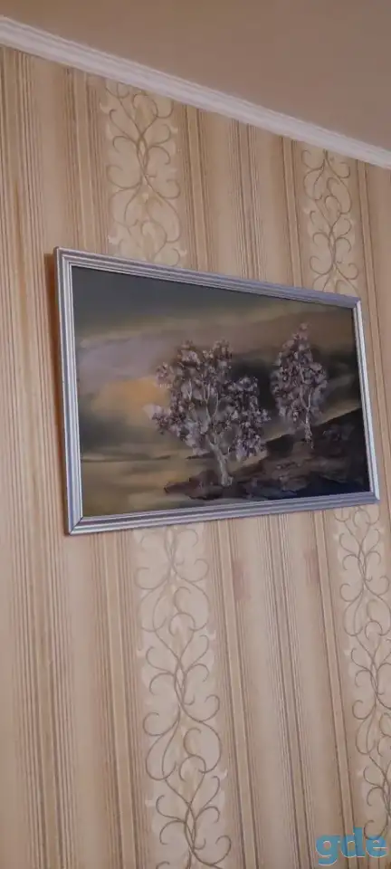 Сдаю 2хком.квартиру, Гришина, фотография 4