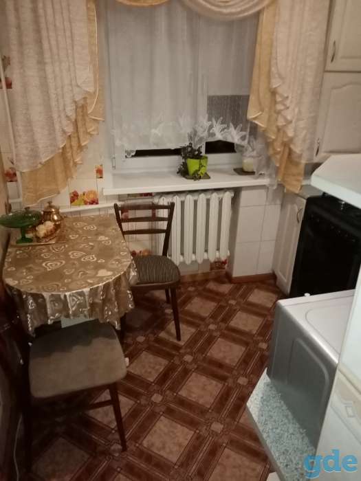 Сдам квартиру, Кирова 52, фотография 7