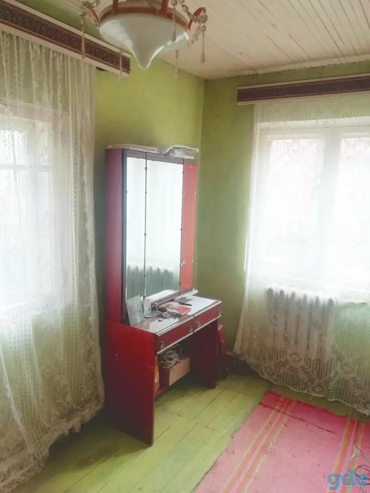 Дом в Рогачевецентр, фотография 4