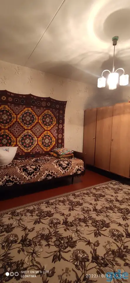 Сдается квартира, Волчецкого 38 А, фотография 4