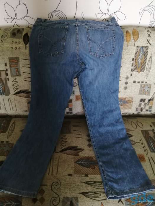 Продам, фотография 4
