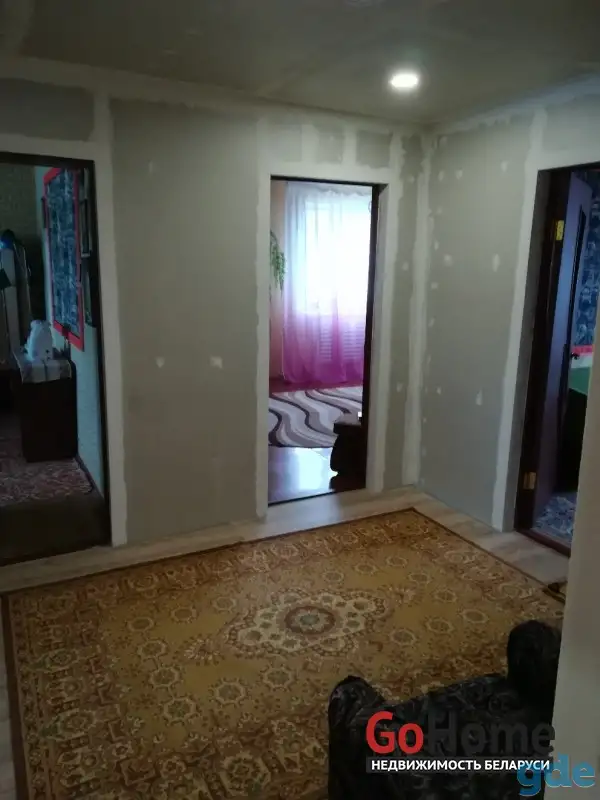 Продажа дома, г. Глубокое, ул. Луговая, 15, фотография 5