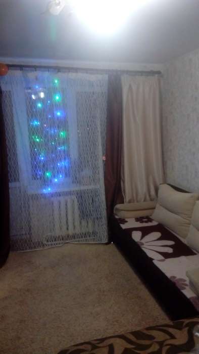 ПРОДАМ КВАРТИРУ, ГОБК, фотография 4