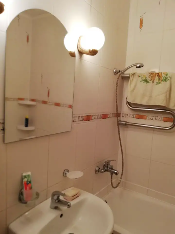 Сдам квартиру, проспект Янки Купала 84, фотография 7