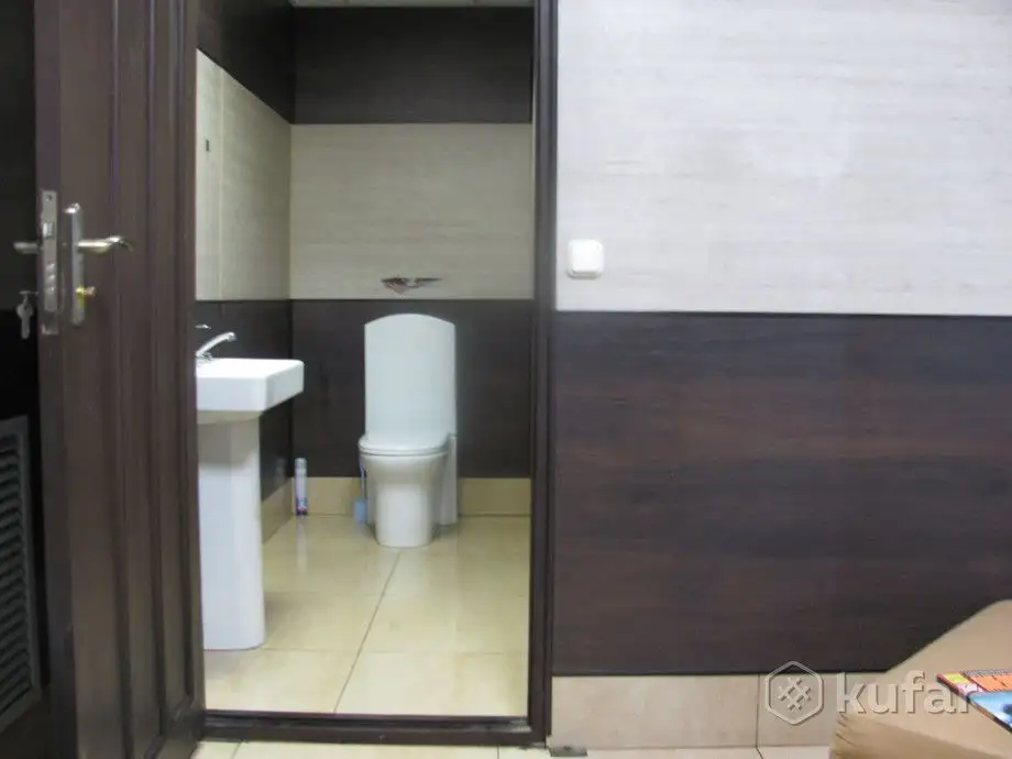 Продажа Автосервиса в г. Полоцк, фотография 3