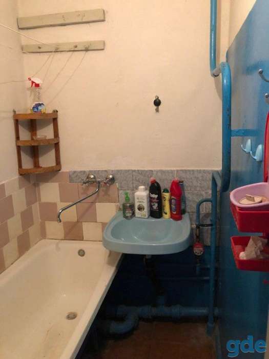 Продам 1-комн квартиру в г. Пинске, фотография 9