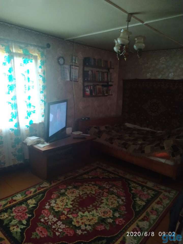 Продается дом, фотография 5