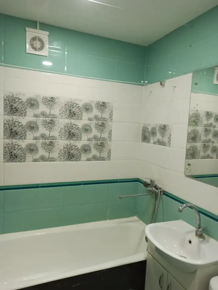 Квартира на сутки, фотография 3