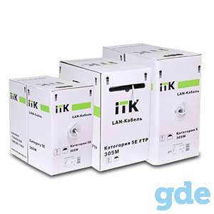 Электротехническое продукция, фотография 3