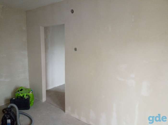 Продам 2-комнатную квартиру в Жлобине, м-н 16-й, д. 38, фотография 10