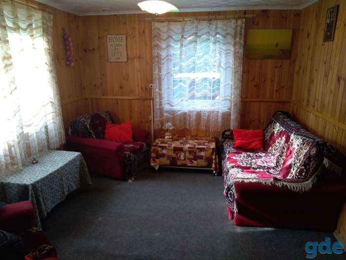 Дача с домом в р-не Горницы, фотография 6