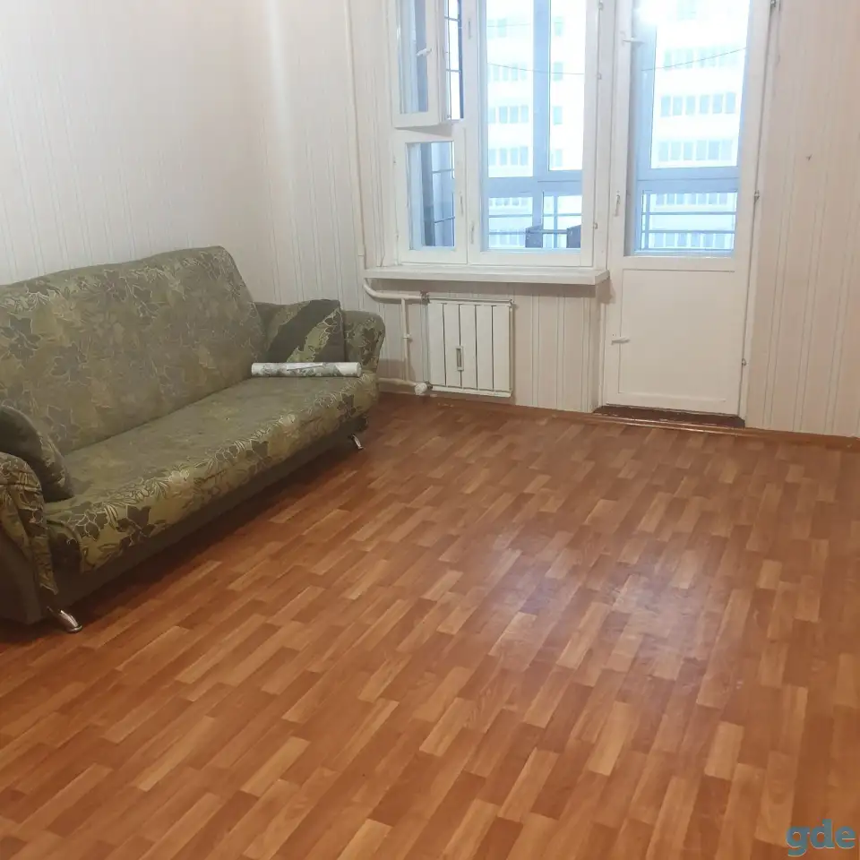 Сдача квартиры, 16 ул. Каменногорская, фотография 3