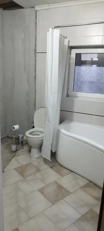 Жилье для работников Верещагина ул. 24, фотография 3