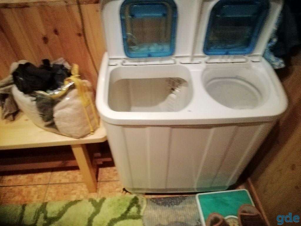 Продам, фотография 1