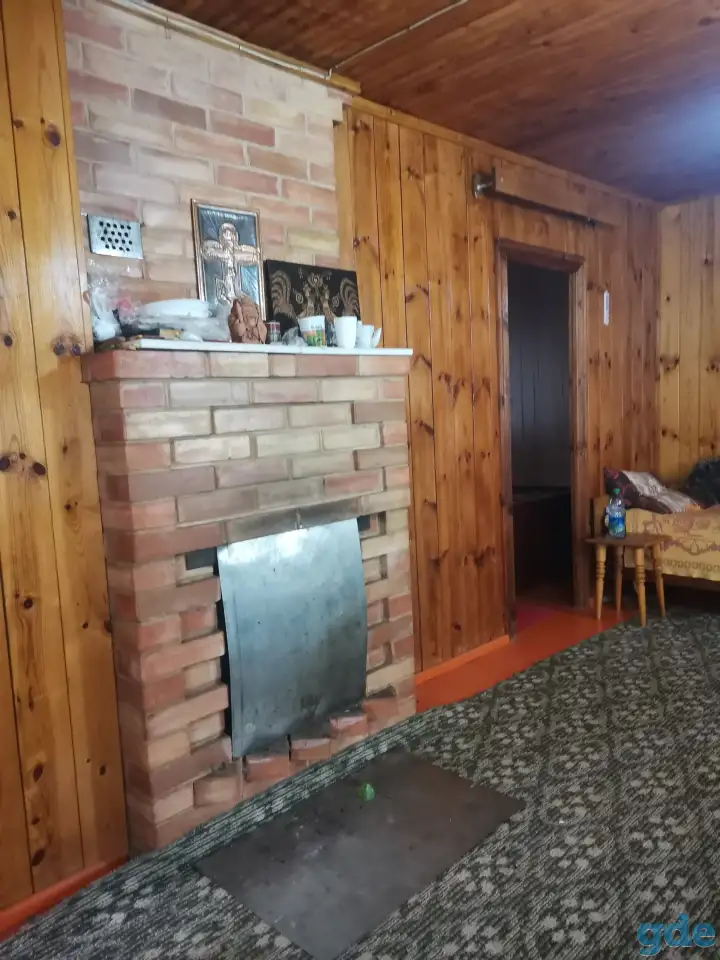 Продам дачу., фотография 3