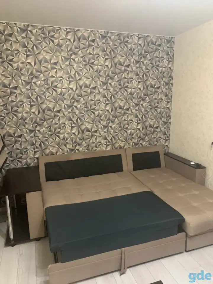 Продам угловой диван, фотография 2