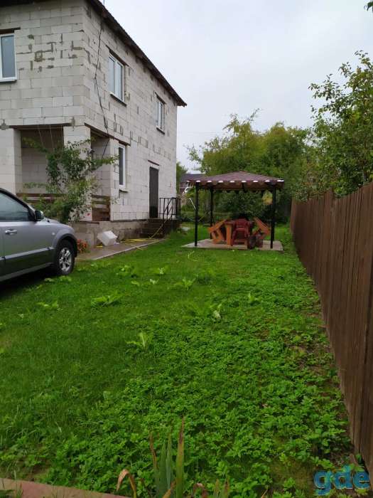 Продам дачу, фотография 2