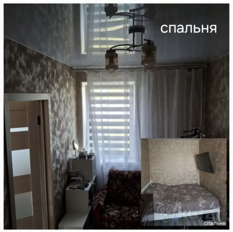 Дом, 4 комн., 75 м.кв. 5 мин от волотовынов.жизни, фотография 3