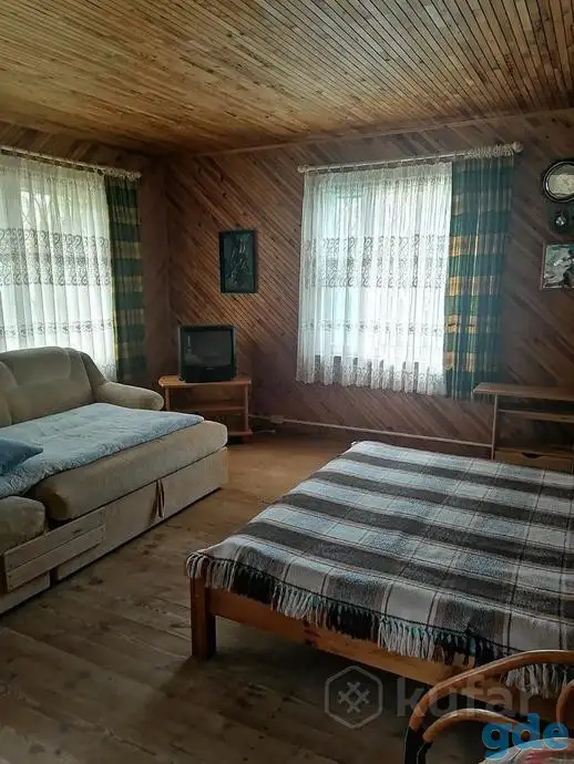 Продажа дачи, СТ Сосны, ул. Заречная, фотография 5