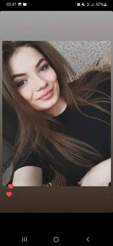 НЯНЯ ДЛЯ ДЕТЕЙ, фотография 2