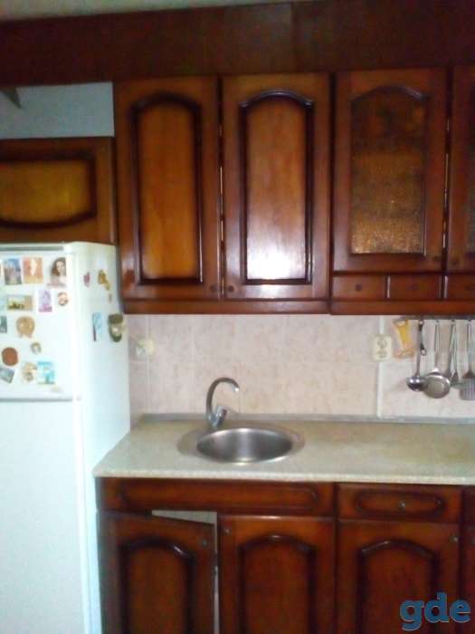 Продам недорого кухню для дачи, фотография 2