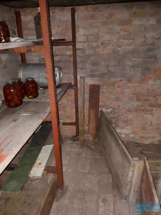 Продам гараж г.Борисов возле Мидаса, фотография 1