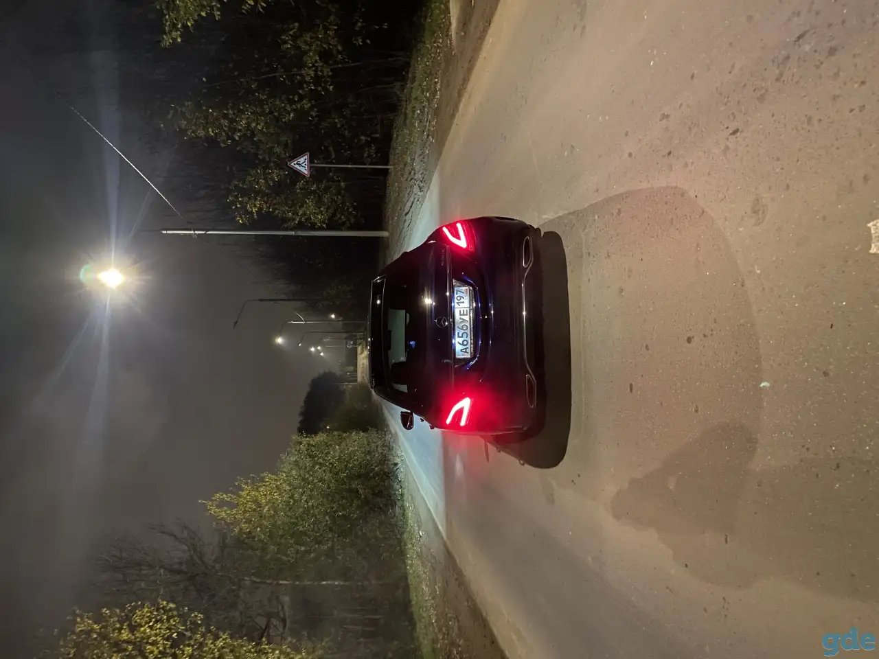 mercedes benz c 200 4matic, фотография 5
