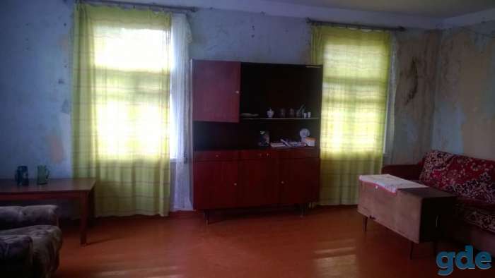 продажа дома, фотография 2