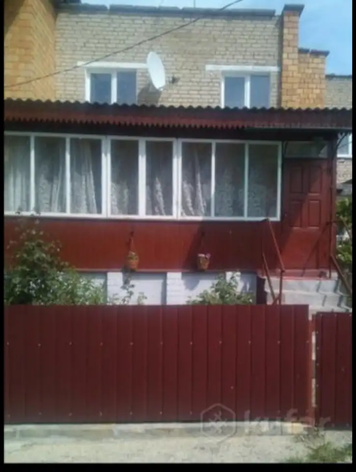 Продам дом, Ляховичский район, Брестская область, фотография 2