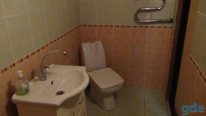 Продам  офисы  105 м.кв ,со складом., фотография 4