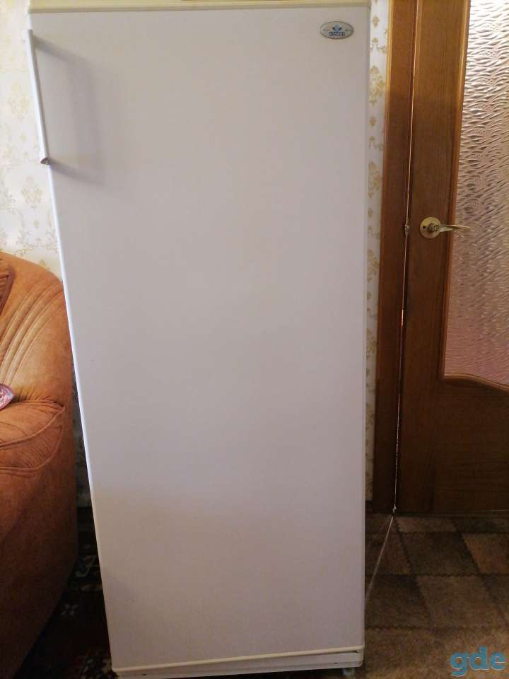 Продать, фотография 3