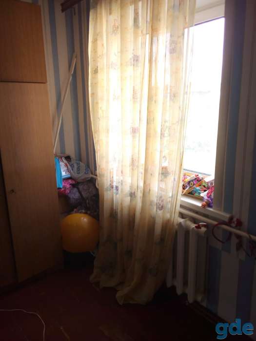 Продажа квартиры, Некрасова, 6, фотография 3