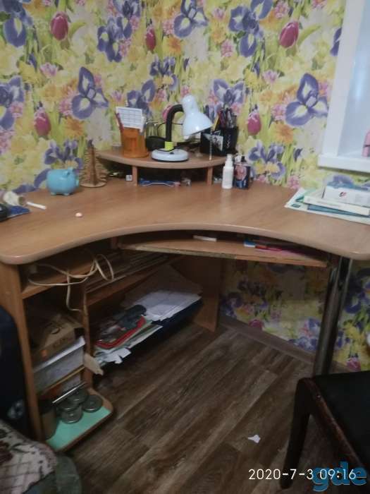 Продам детскую, фотография 3