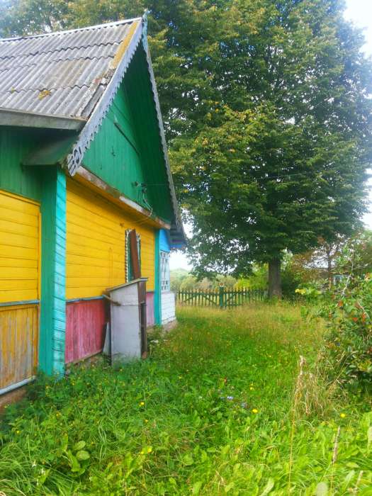 Под дачу, фотография 5