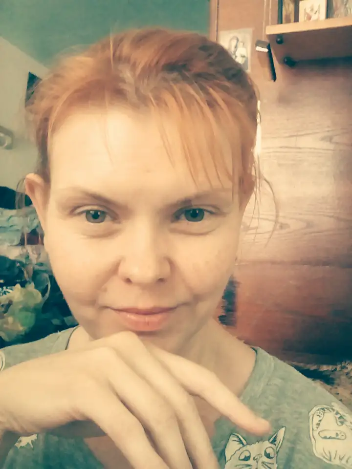 Ищу работу, фотография 1