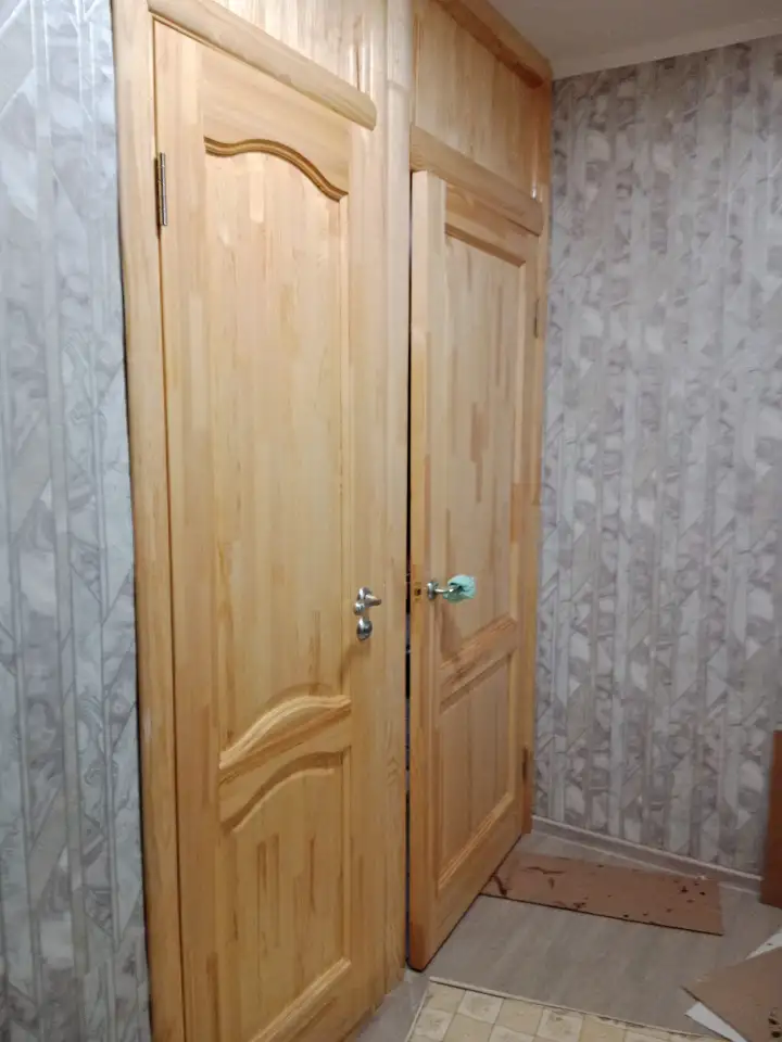 2 - комнатную квартиру продаю, метро Пушкинская, фотография 7