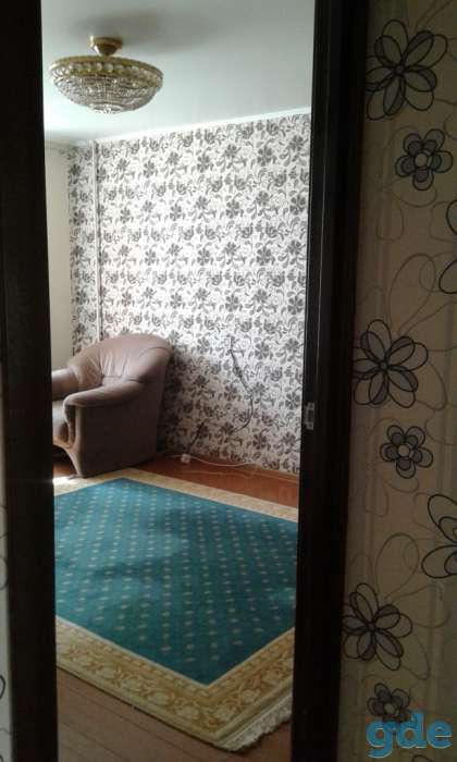 Продам квартиру, Брестской обл., ул.Промышленная 42, фотография 9