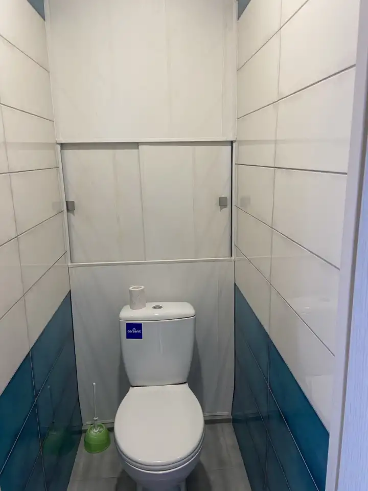Продам квартиру, ул. Советская, д. 162, кв.18, фотография 7
