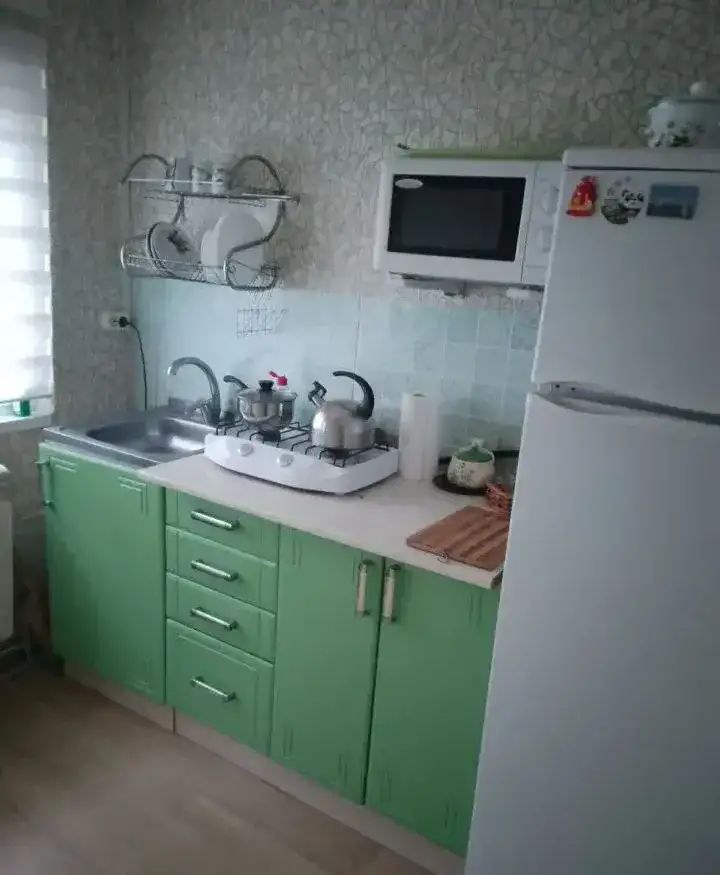 Сдам квартиру посуточно, фотография 3
