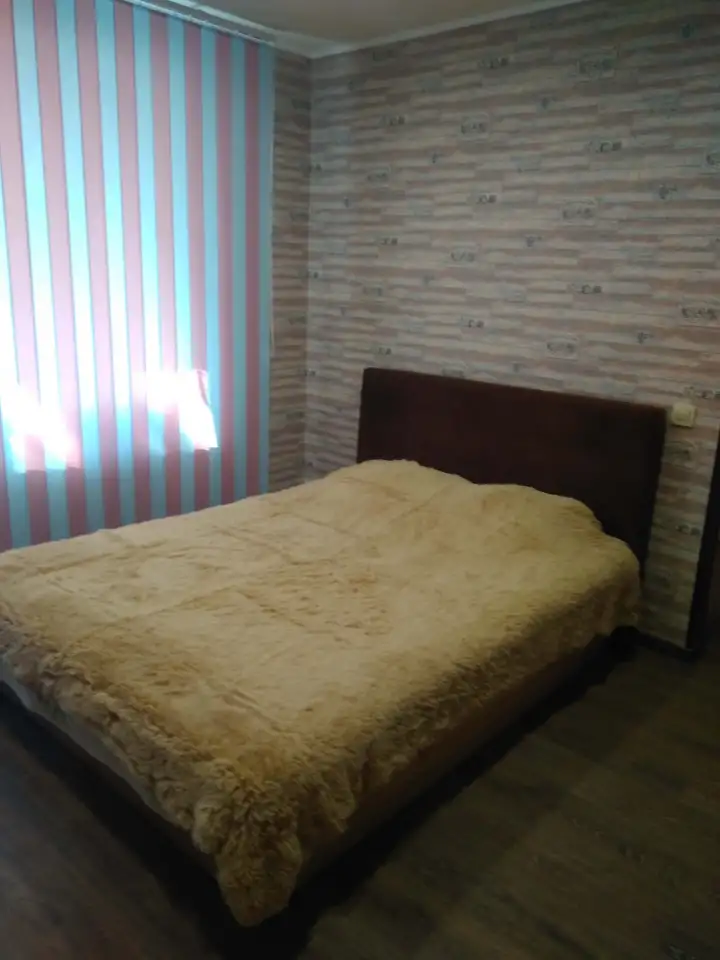 Квартира на сутки и часы в Гомеле, Хмельницкого 95, фотография 3