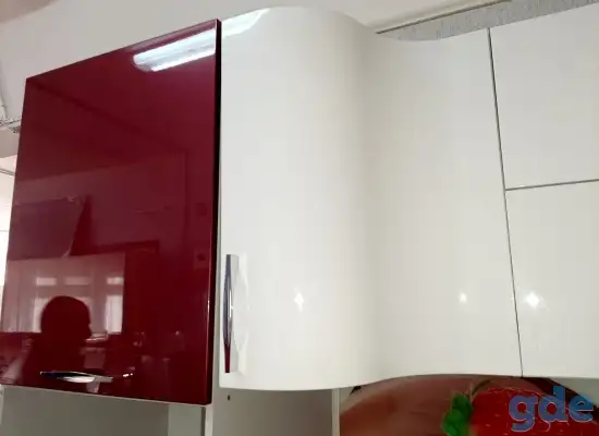 Набор мебели для кухни 