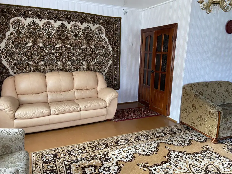 Продажа дома, дачи, фотография 9