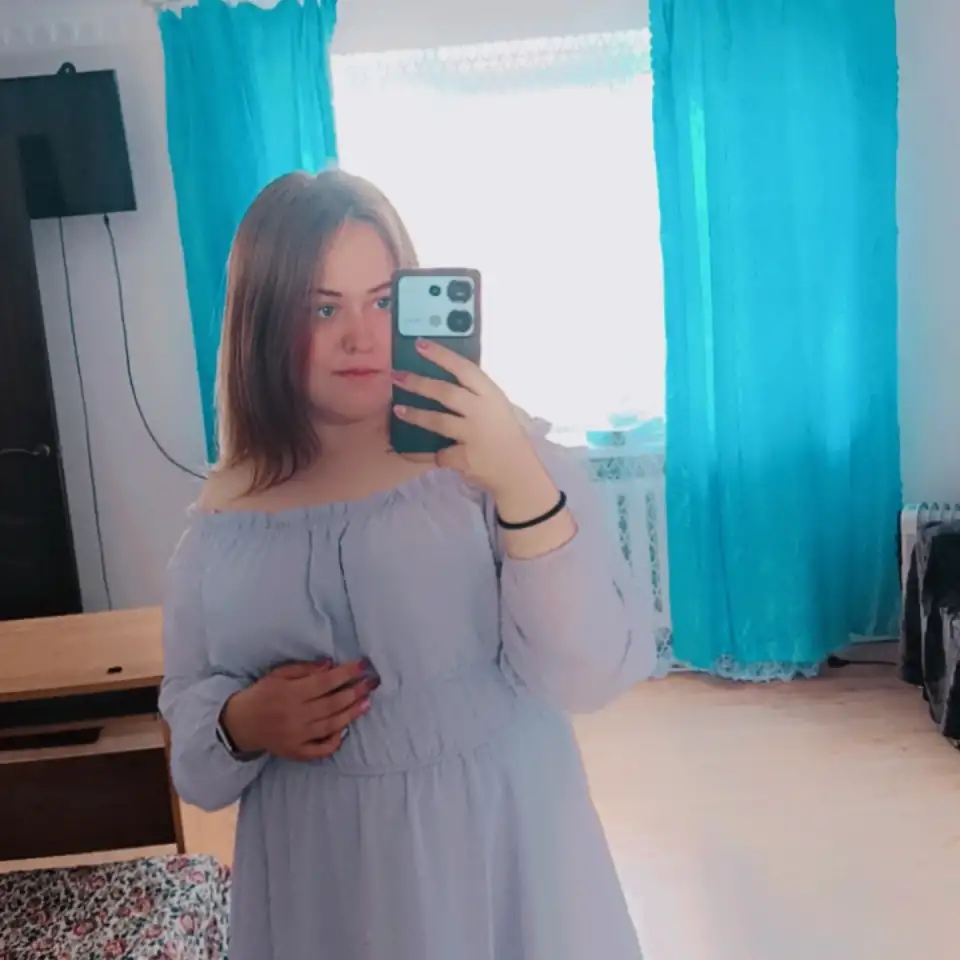 Услуги няни, фотография 1