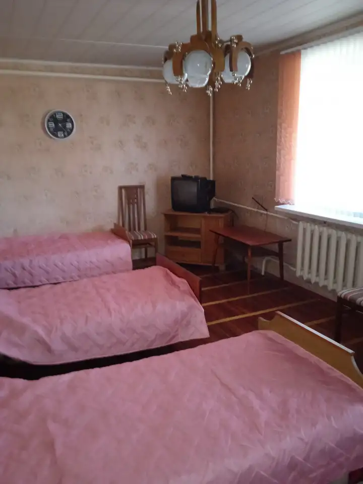 Сдаю квартиру, фотография 8