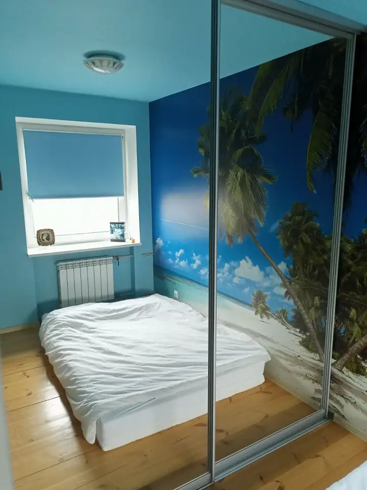 Передам квартиру в хорошие руки, Ленинского комсомола 28, фотография 2