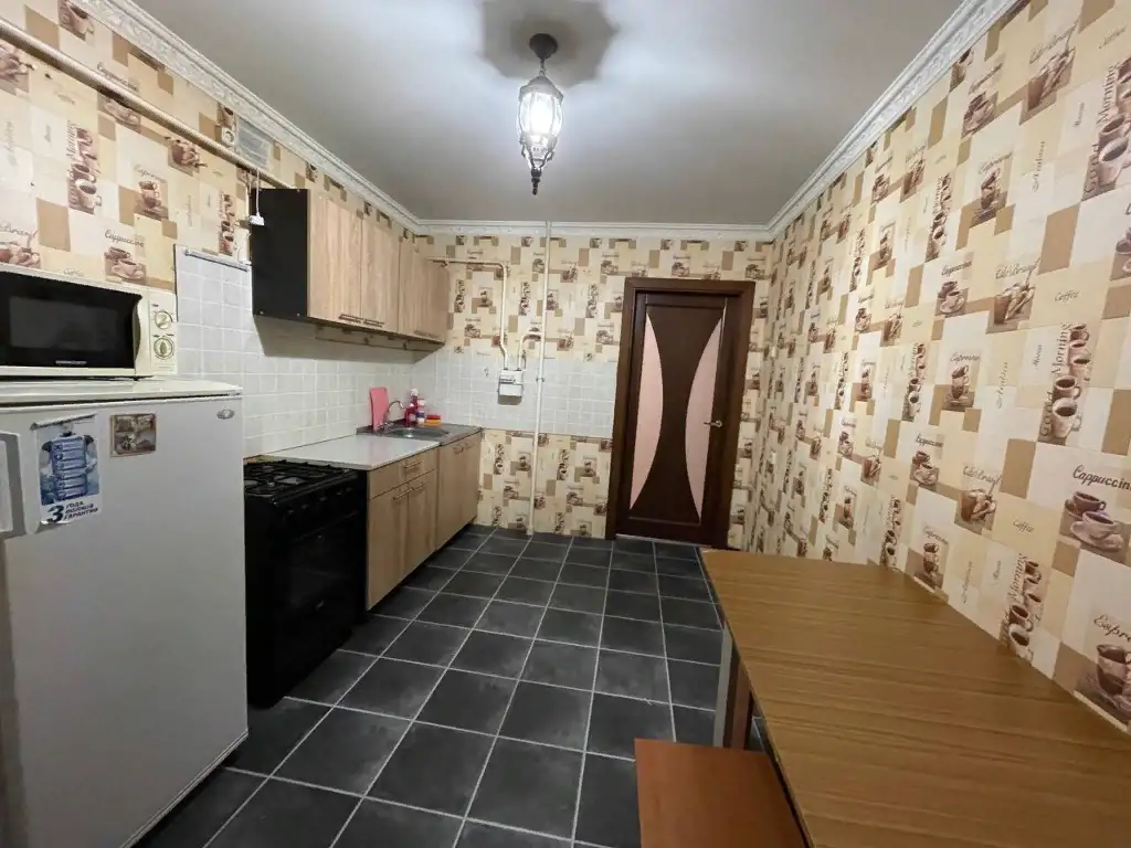 Квартира на сутки в Иваново улица Ленина, фотография 5