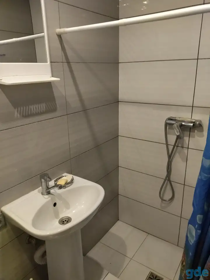 Жильё от собственника на сутки, Я,Купалы, фотография 5